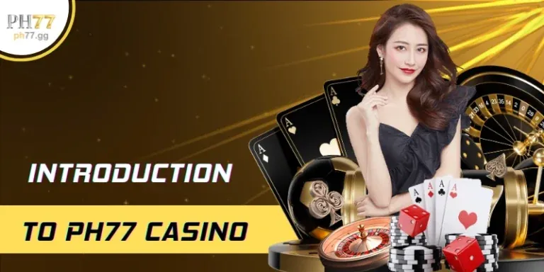 Xu hướng iGaming mới nhất
