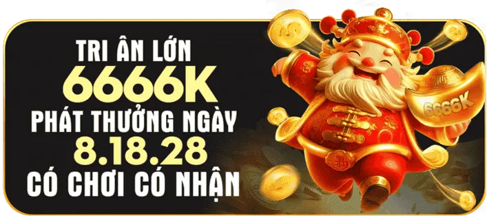 Hoàn trả cao nhất Thiên Hạ Casino