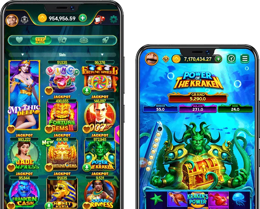 Ưu đãi chào mừng thành viên mới tại thienha casino