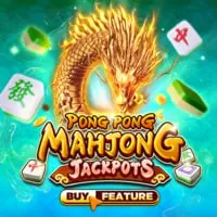 Biểu tượng bảo mật dữ liệu và quyền riêng tư của Thiên Hạ Casino