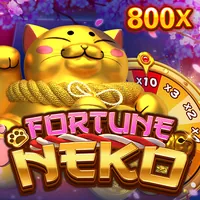 Slot Game & Nổ Hũ