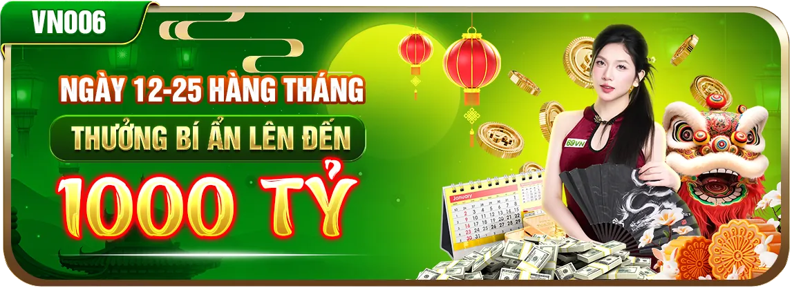 Telegram thienha casino