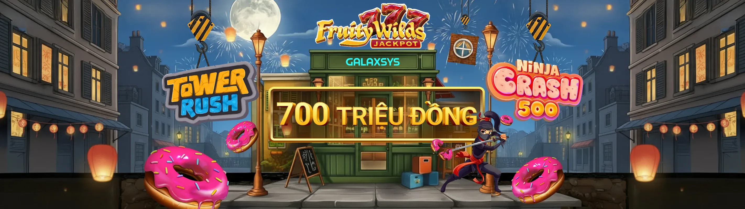 Đội ngũ hỗ trợ khách hàng Thiên Hạ Casino sẵn sàng 24/7