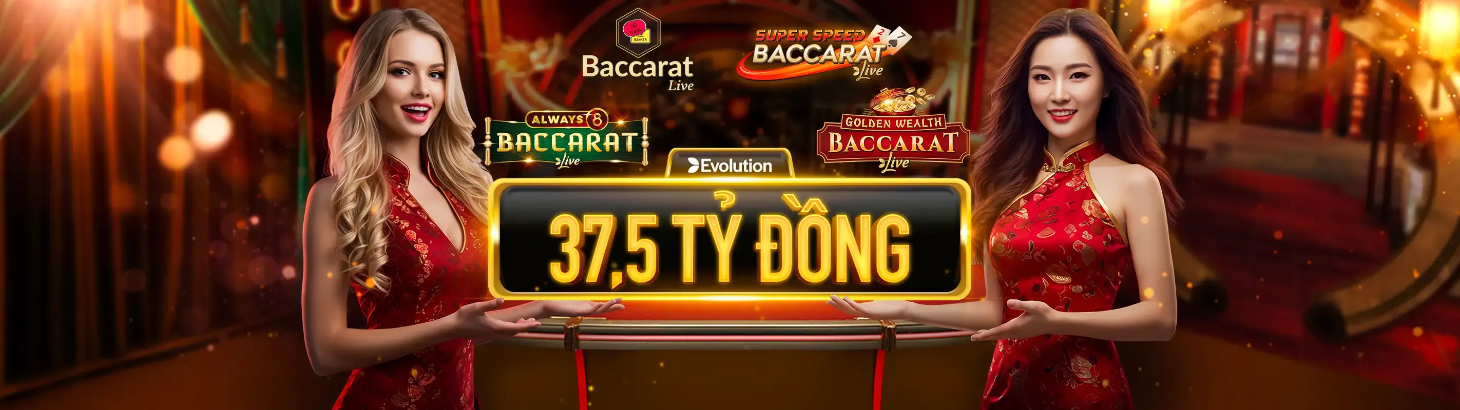 Thế giới nổ hũ Thienha Casino 2026 với các trò chơi slot rực rỡ và cơ hội trúng lớn