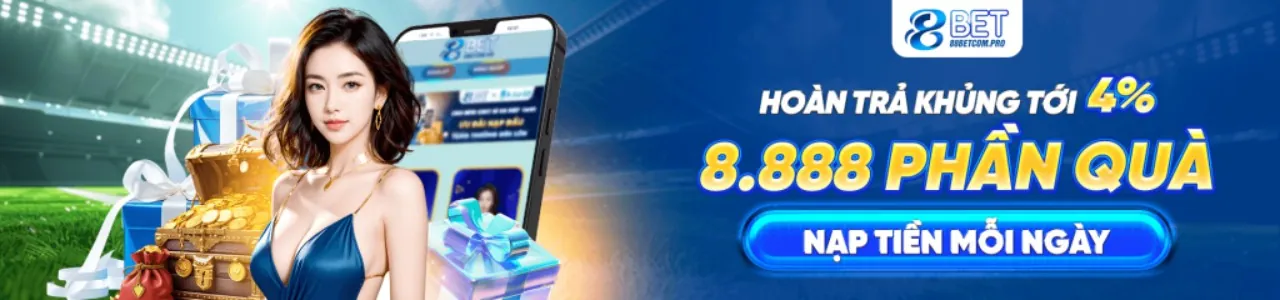 Thiên Hạ Casino Thể Thao - Sân Chơi Cá Cược Trực Tuyến Đỉnh Cao