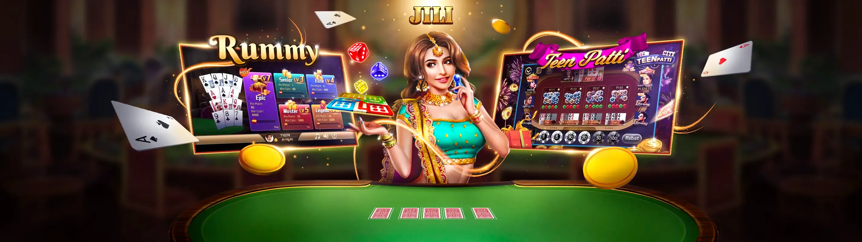 Khuyến mãi độc quyền tại thienha casino 2026, sân chơi cá cược trực tuyến hàng đầu Việt Nam