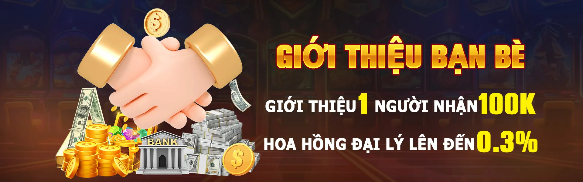 Thiên Hạ Casino Ứng Dụng Di Động