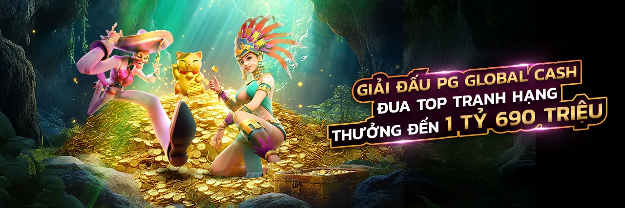 Trung tâm hỗ trợ khách hàng thienha casino 24/7