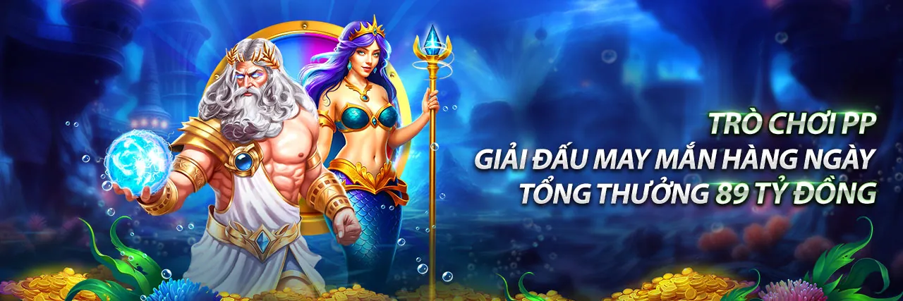 Thienha Casino 2026 - Sân chơi cá cược trực tuyến hàng đầu Việt Nam