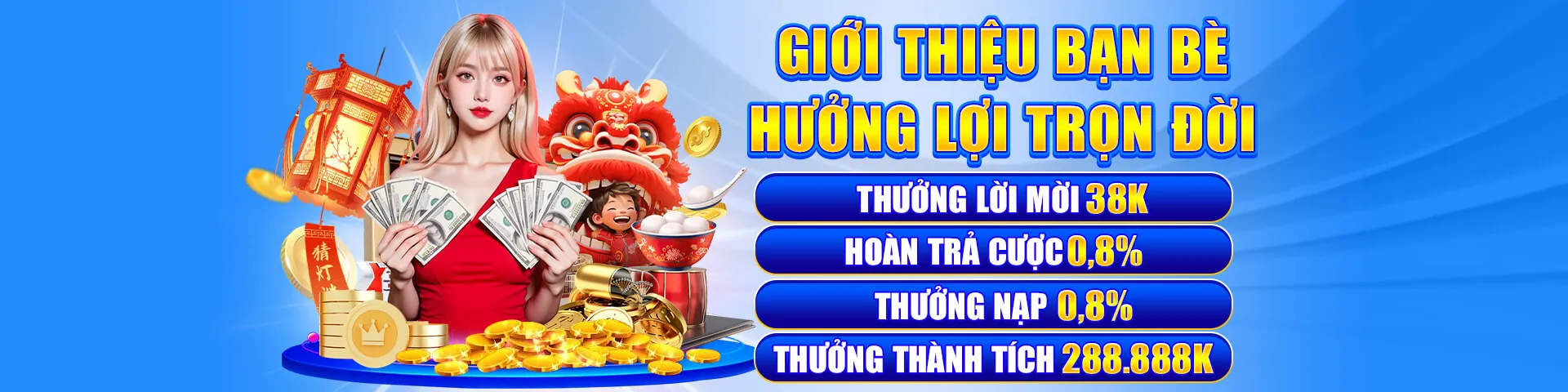 Hình ảnh đăng nhập an toàn vào thienha casino