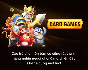 Thưởng nạp lần đầu cực lớn tại thienha casino