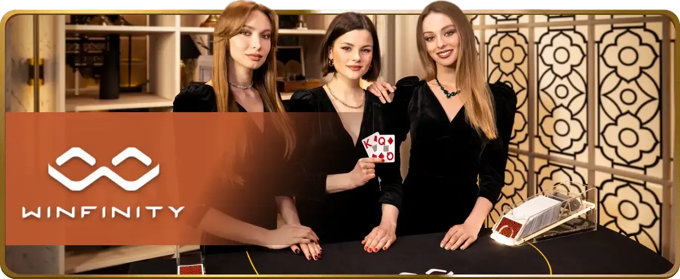 Giao diện đăng ký thienha casino với ưu đãi độc quyền