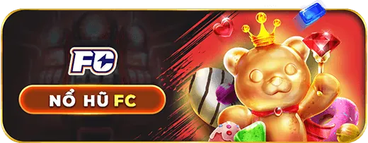 Thienha Casino Bắn Cá Đổi Thưởng