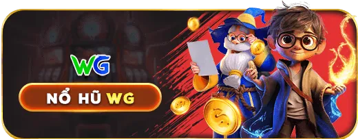 Casino Trực Tuyến Hấp Dẫn