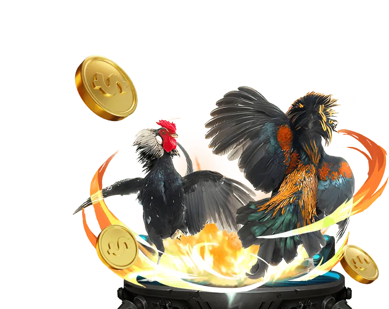 Ưu đãi chào mừng thành viên mới Thienha Casino