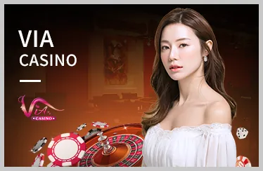 Khuyến mãi nạp lại hàng ngày Thienha Casino