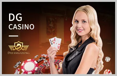 Thienha casino ra mắt khuyến mãi khủng cho thành viên mới