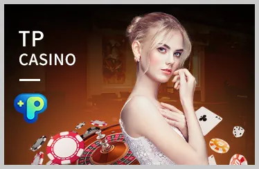 Sự kiện và giải đấu nổ hũ Thienha Casino