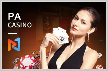 Thienha casino cam kết bảo mật thông tin và giao dịch an toàn