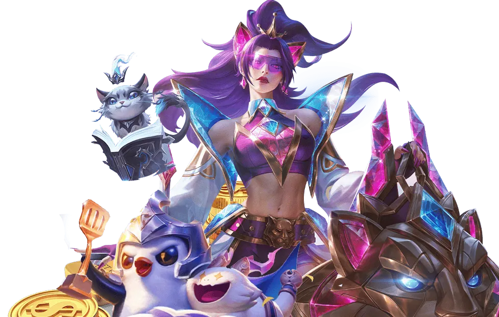 Đội ngũ hỗ trợ khách hàng 24/7 của Thienha Casino