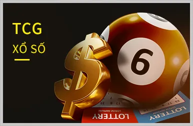 Hình ảnh minh họa các biện pháp bảo mật dữ liệu của Thiên Hạ Casino