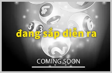 Thưởng nạp hàng ngày, hàng tuần tại thienha casino