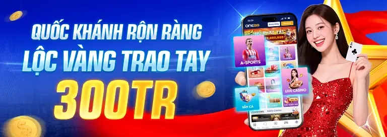 Cấp bậc VIP Kim Cương Thiên Hạ Casino