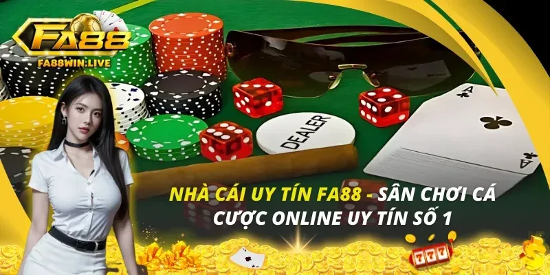 Bảo Mật Thông Tin Thiên Hạ Casino