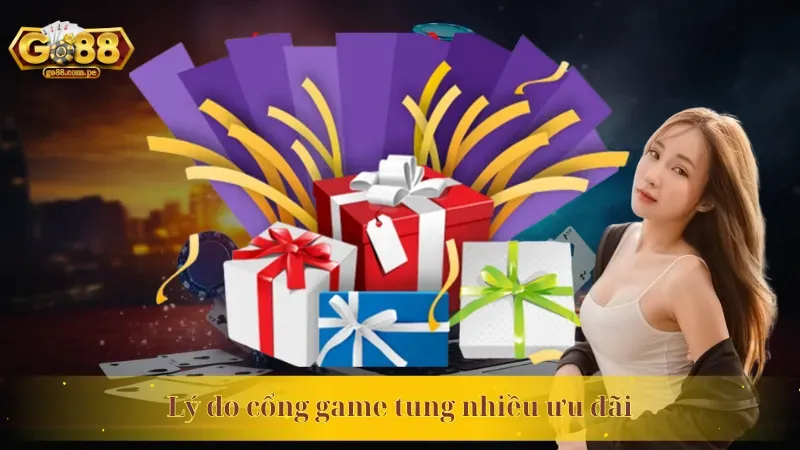 Cấp bậc VIP Bạc Thiên Hạ Casino