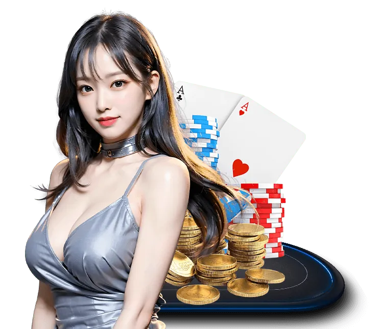 Thiên Hạ Casino - Nền tảng cá cược trực tuyến uy tín
