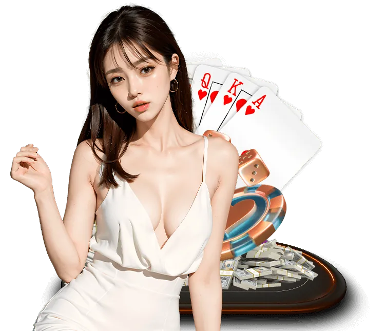 Hình ảnh minh họa sứ mệnh và giá trị của Thiên Hạ Casino