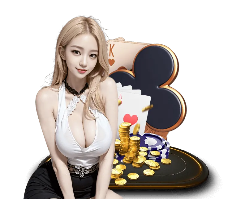 Hình ảnh minh họa chơi có trách nhiệm tại Thiên Hạ Casino