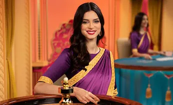 Biểu đồ minh họa 7 nguyên tắc xử lý dữ liệu cá nhân của GDPR