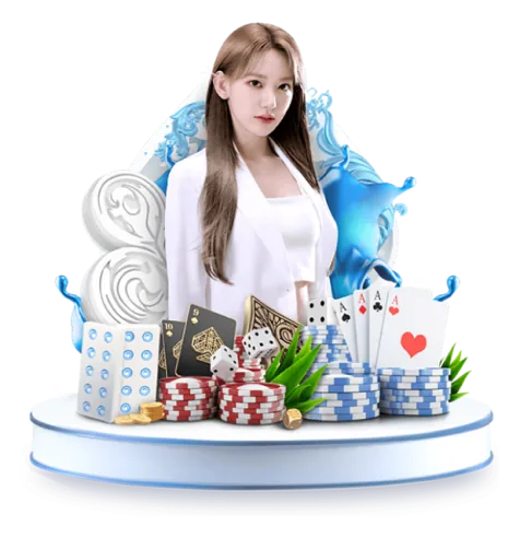 Khuyến mãi đặc biệt cho sảnh Casino trực tuyến