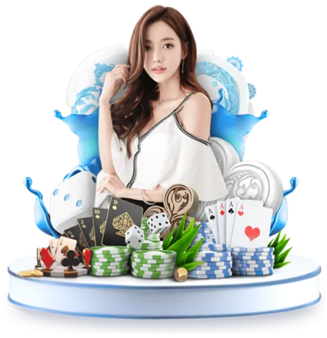Chọn nền tảng cá cược uy tín thienha casino