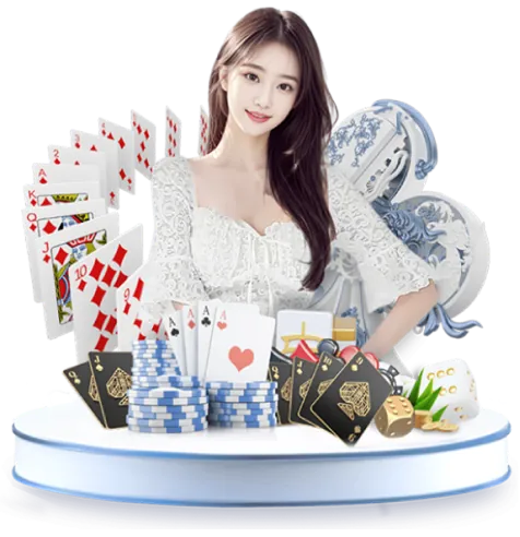 Chương trình VIP độc quyền dành cho thành viên thienha casino
